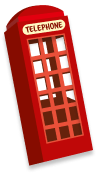 telefon